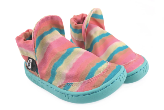 Rainbomb (Flexi Sole). Kids'