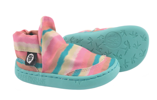 Rainbomb (Flexi Sole). Kids'