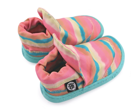 Rainbomb (Flexi Sole). Kids'