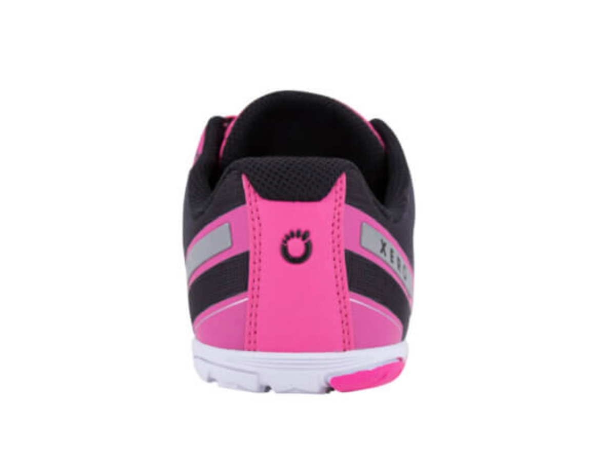 HFS. Women's (Pink Glow)