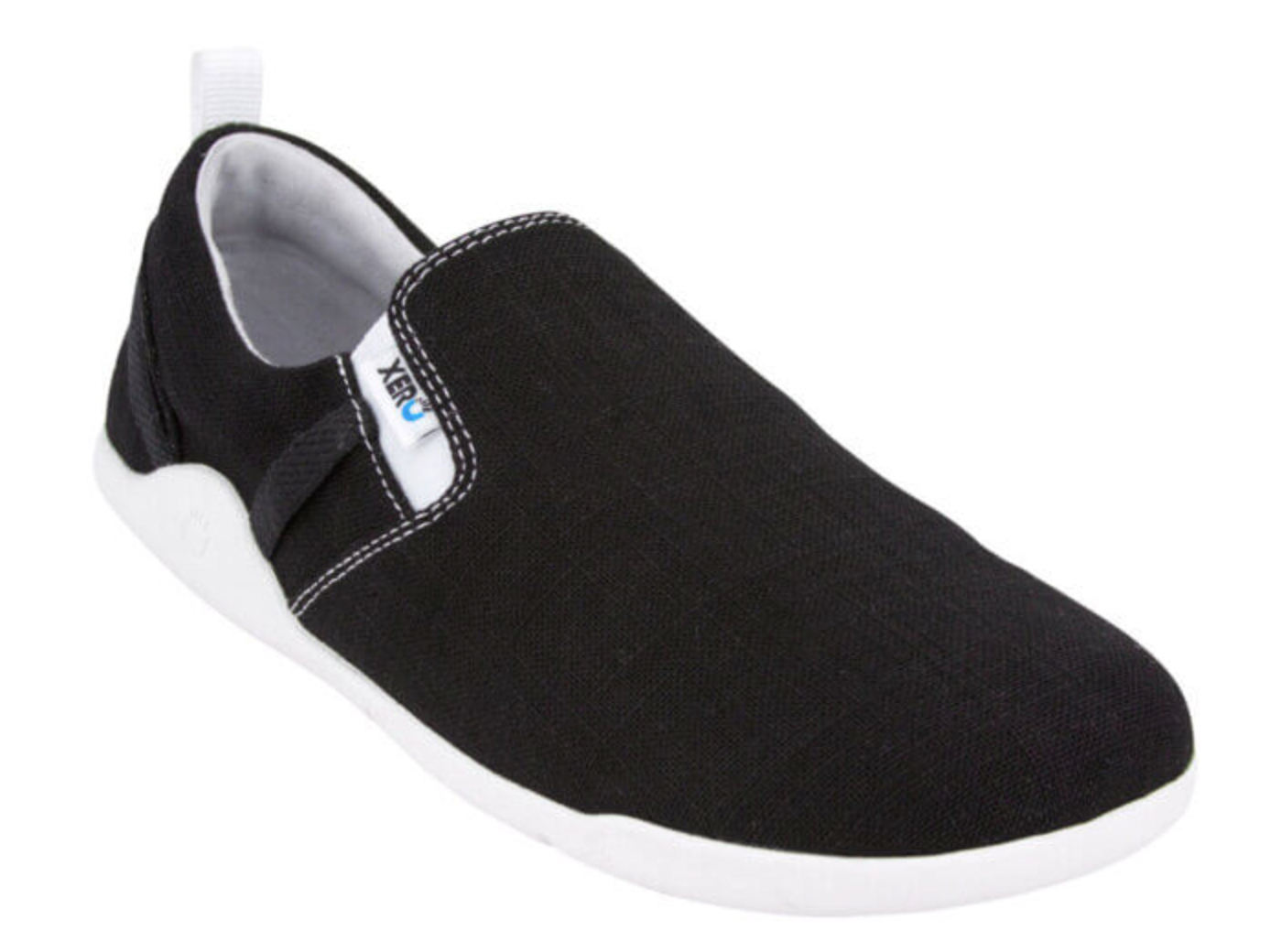 Aptos. Men's (Black)