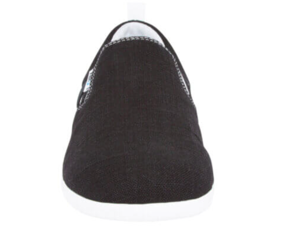 Aptos. Men's (Black)