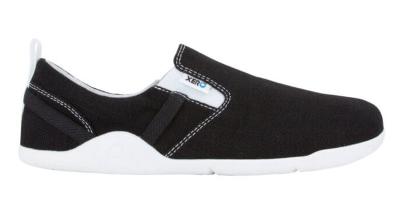 Aptos. Men's (Black)