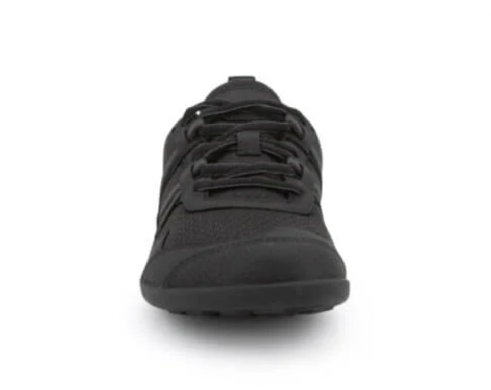 Prio. Kids' (Black)