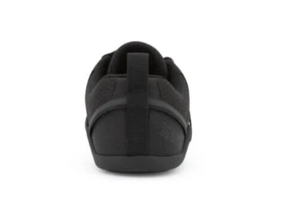 Xeroshoes Prio. Kids' (Black)