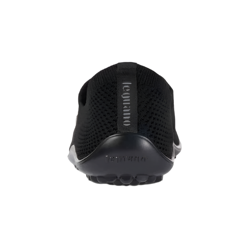 Scio. Unisex (Black)