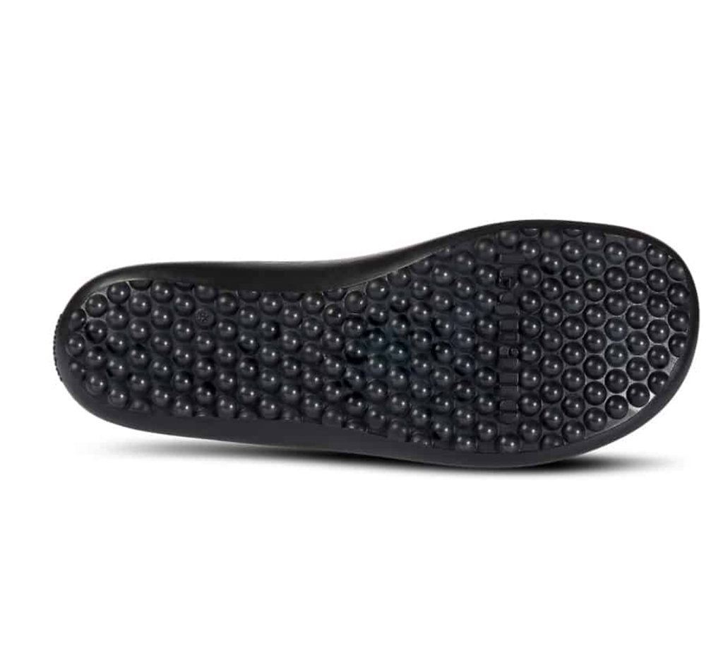 Scio. Unisex (Black)