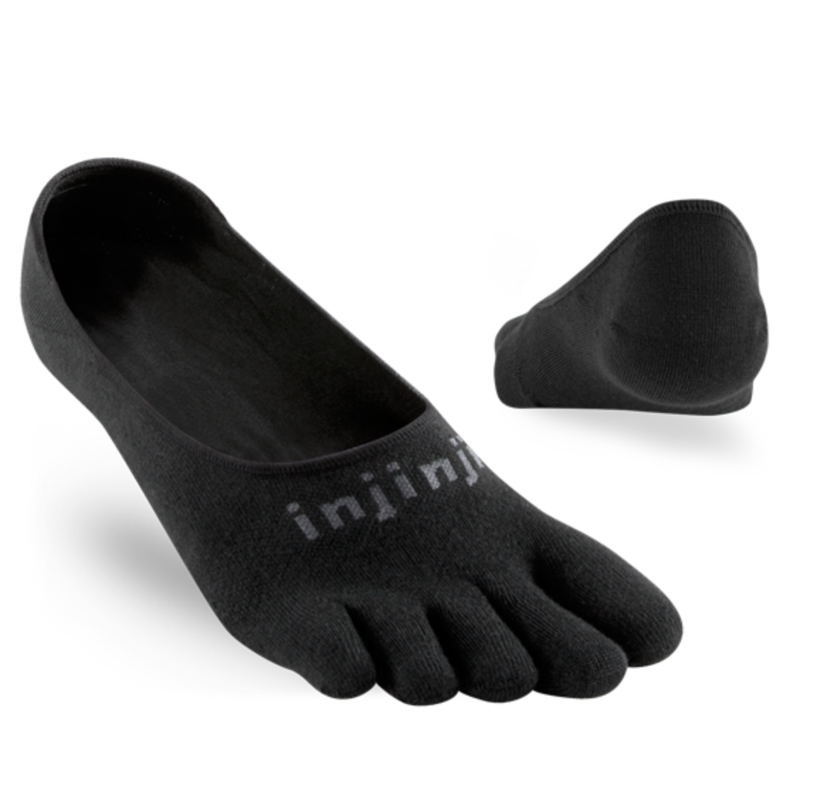 Injinji Toe Socks - Sport Original