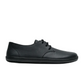 Vivobarefoot RA III. Women's (black)