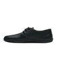 Vivobarefoot RA III. Women's (black)