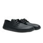 Vivobarefoot RA III. Women's (black)