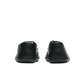 Vivobarefoot RA III. Women's (black)