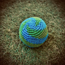 Hacky Sack