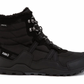 Xeroshoes Alpine. Men's (black)