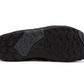 Xeroshoes Alpine. Men's (black)