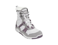 Alpine. Women's (Frost Gray/White)