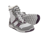 Alpine. Women's (Frost Gray/White)