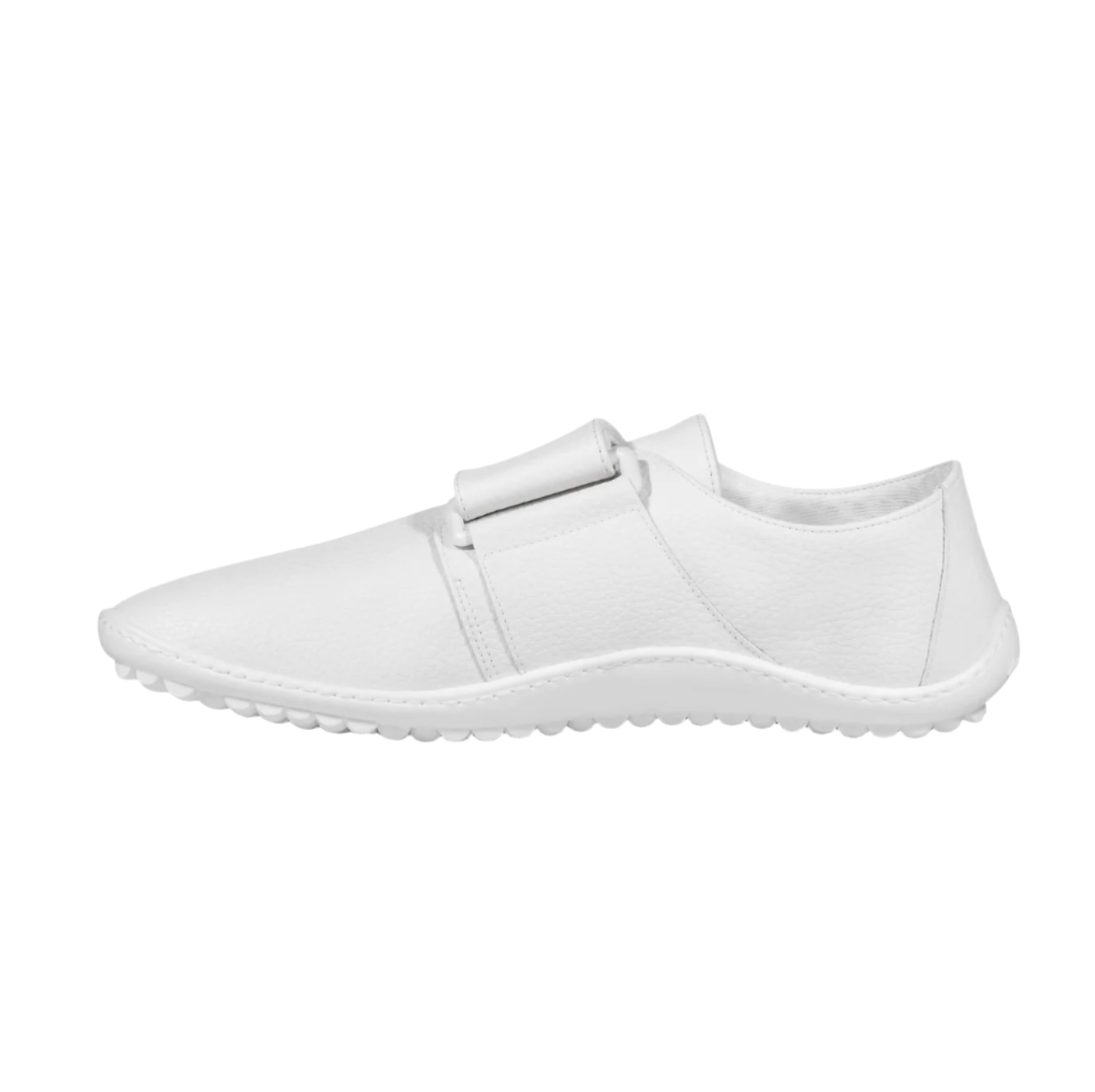 Leguano Care. Unisex (White)