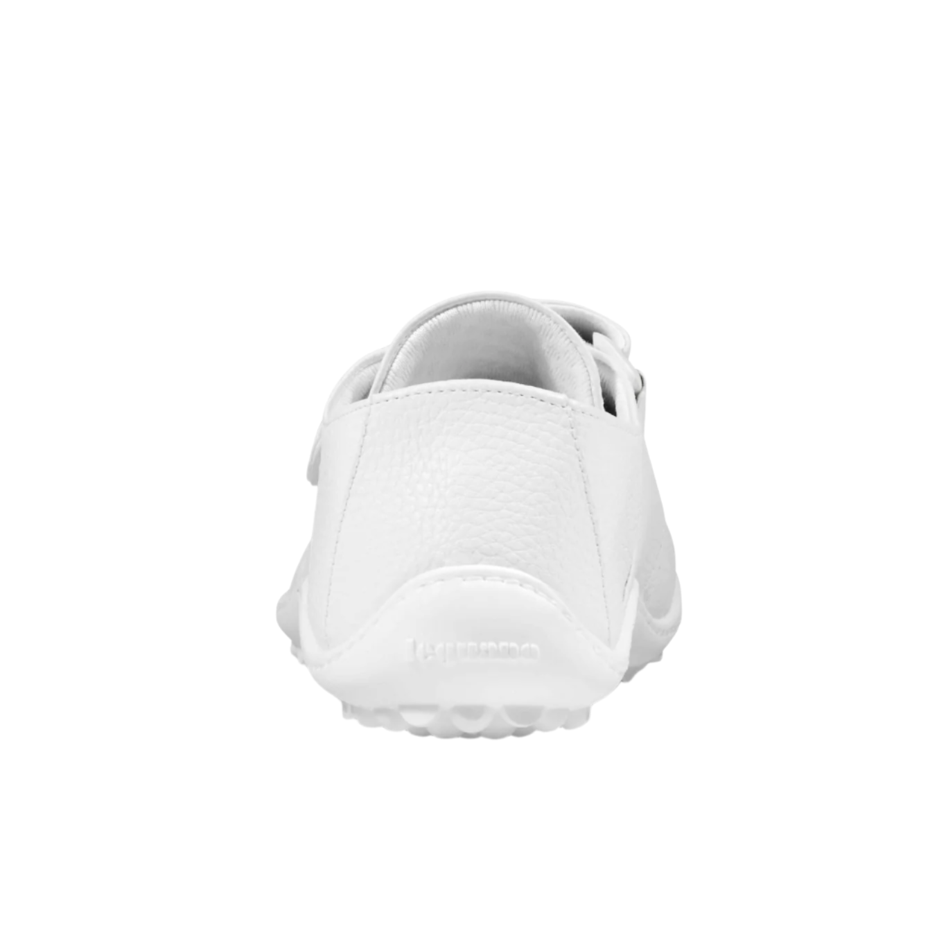 Leguano Care. Unisex (White)