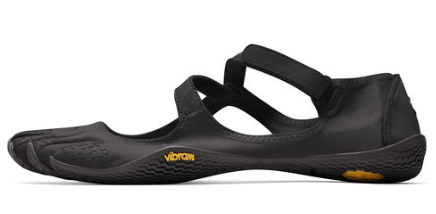 Vibram sales v soul