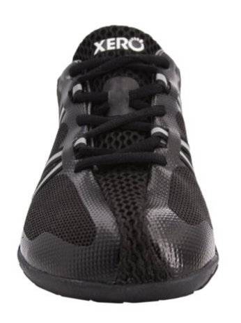 Speed Force II - Men - Xero Shoes