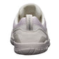 Lems Primal Zen. Unisex (White Sand)