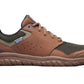 Lems Primal Zen. Unisex (woodland)